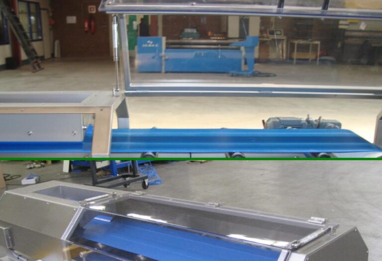 Featured image for the gas springs applications guide