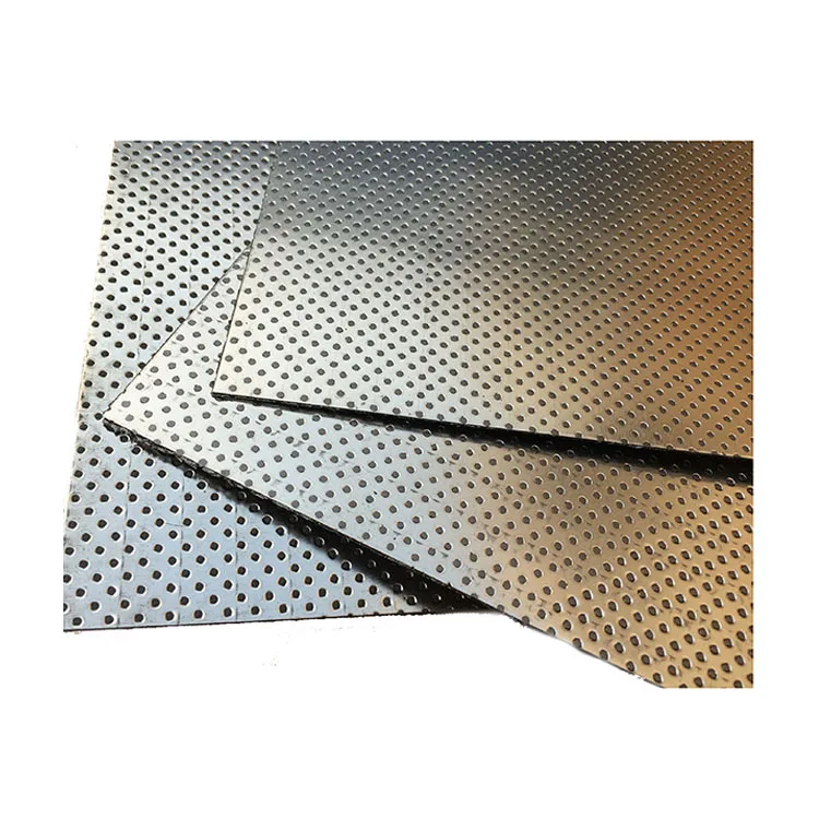 An application scenario or product detail of gasket exhaust material - Image 17