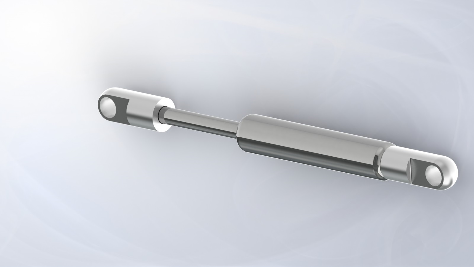 An application scenario or product detail of gass spring - Image 2
