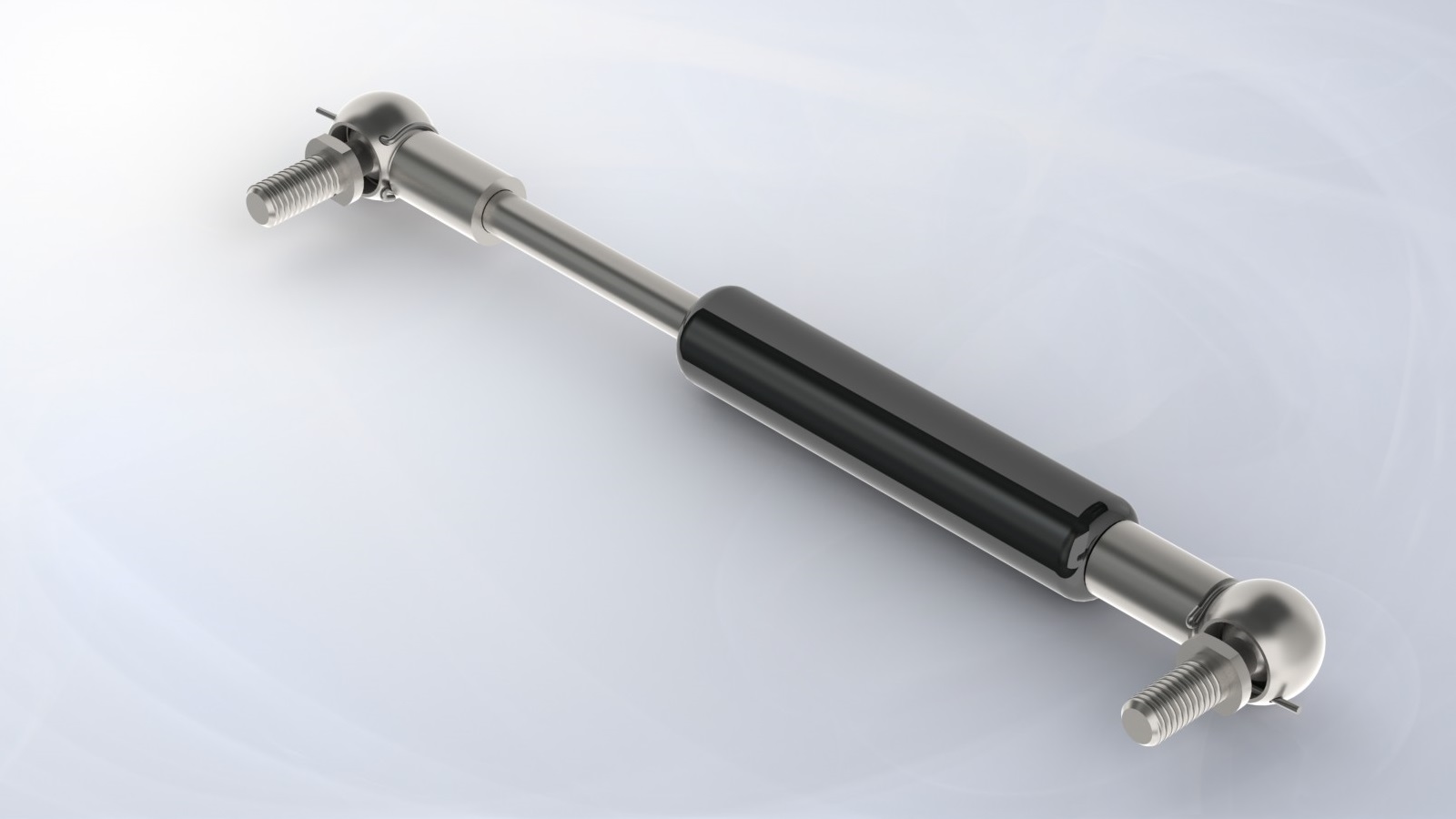 An application scenario or product detail of gass spring - Image 4