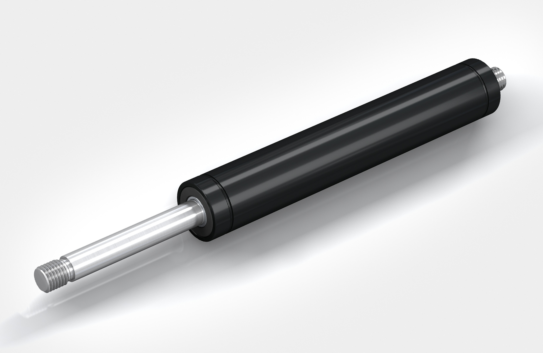 An application scenario or product detail of gass spring - Image 7