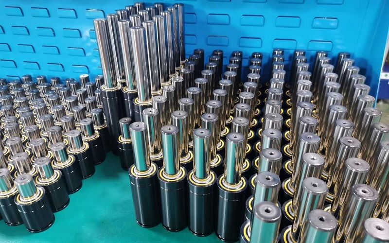 An application scenario or product detail of gass spring - Image 9