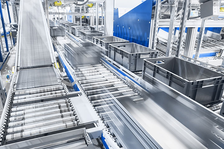 An application scenario or product detail of gass spring - Image 15