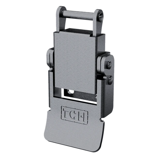 An application scenario or product detail of gate latches types - Image 15