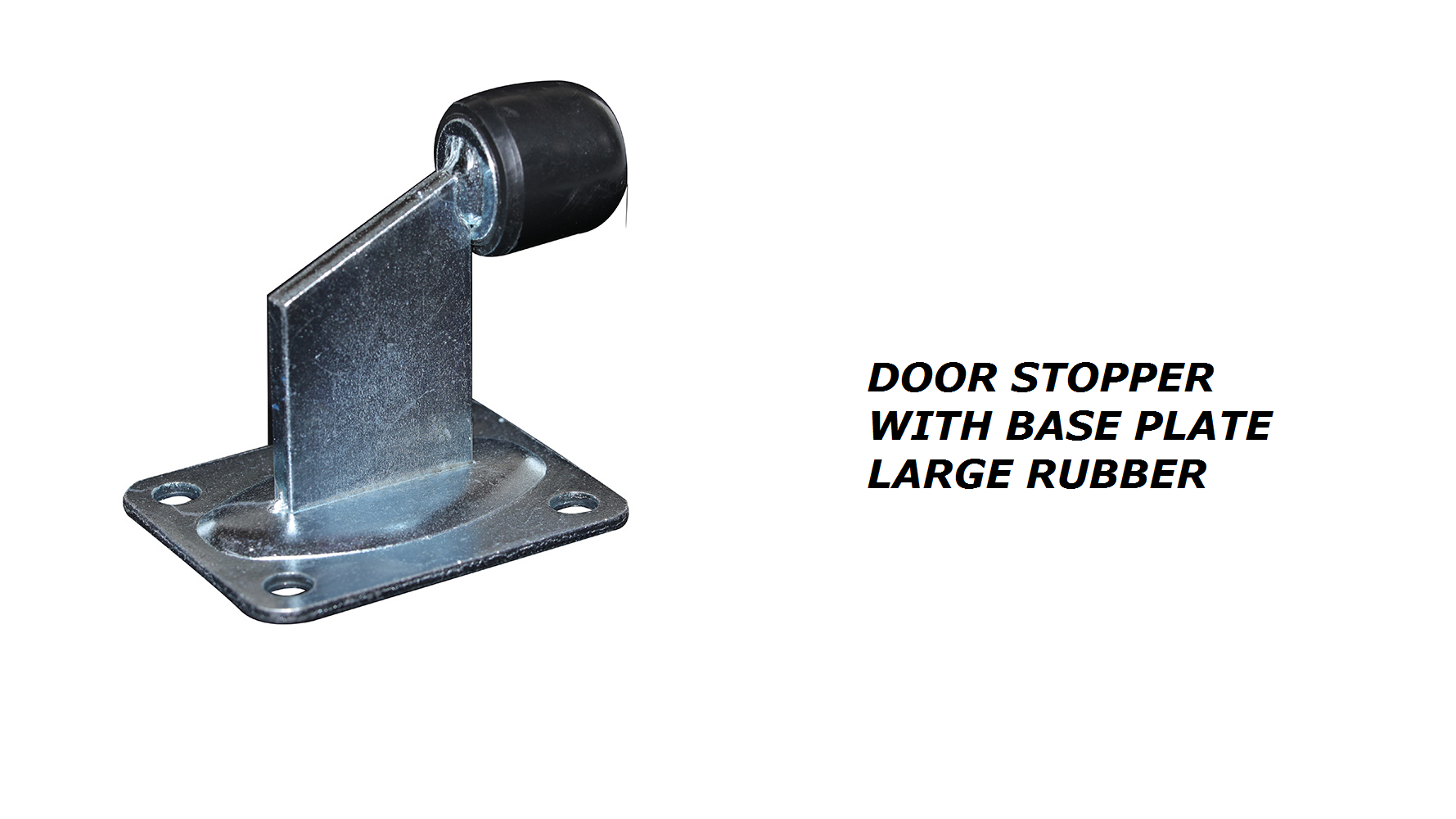 An application scenario or product detail of gate stopper - Image 3