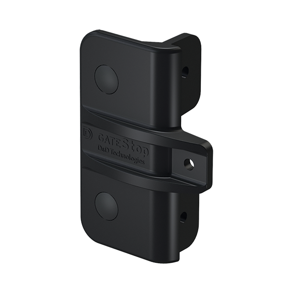 An application scenario or product detail of gate stopper - Image 4