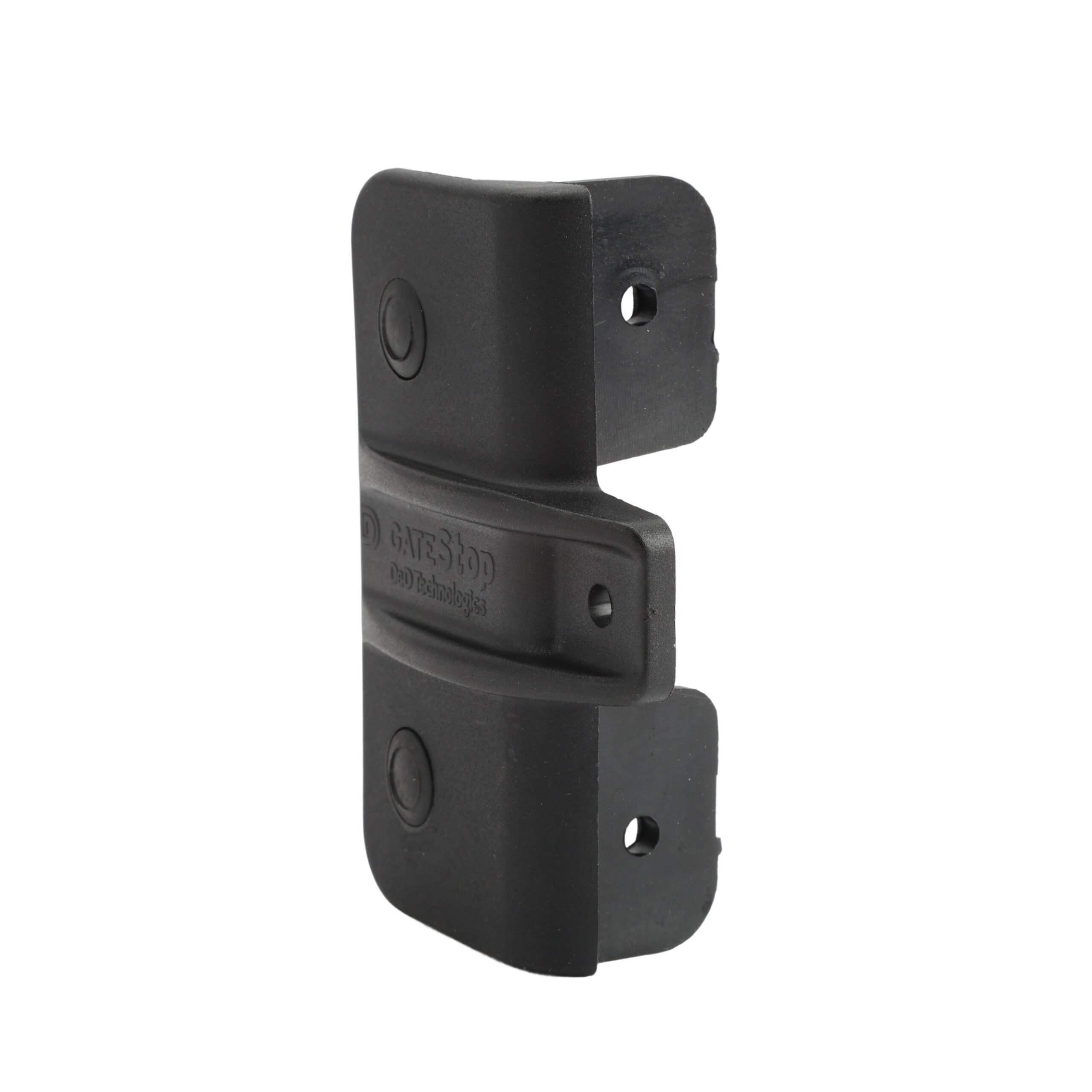 An application scenario or product detail of gate stopper - Image 6