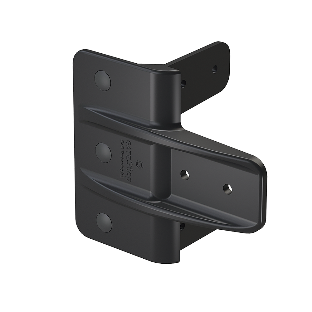 An application scenario or product detail of gate stopper - Image 8
