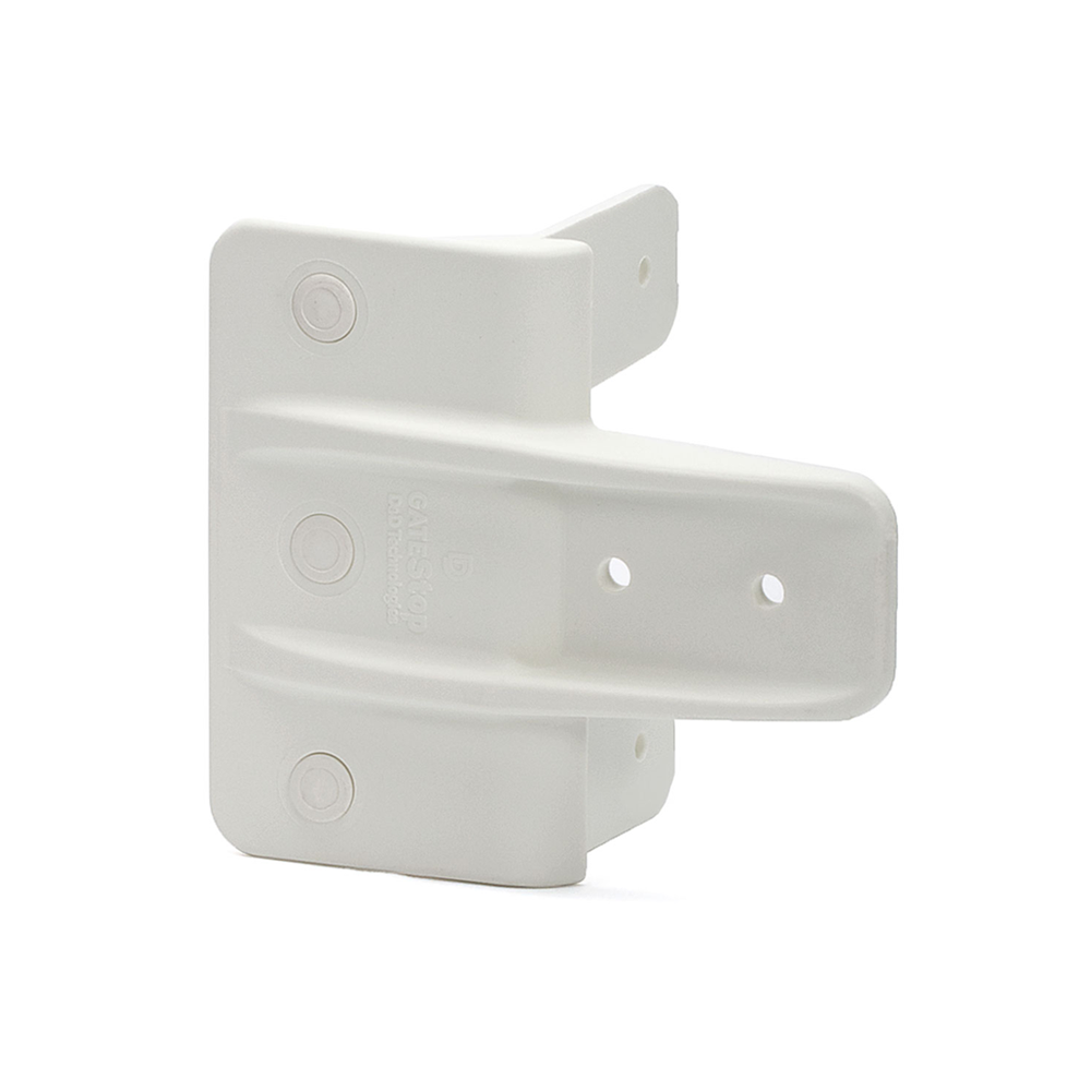 An application scenario or product detail of gate stopper - Image 19