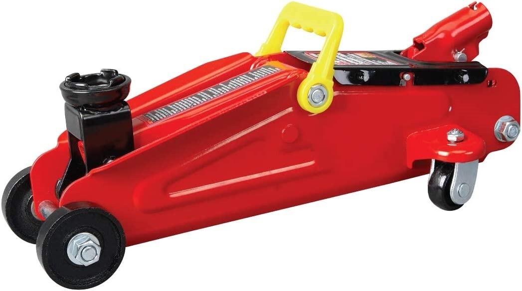 An application scenario or product detail of gato para carro - Image 9
