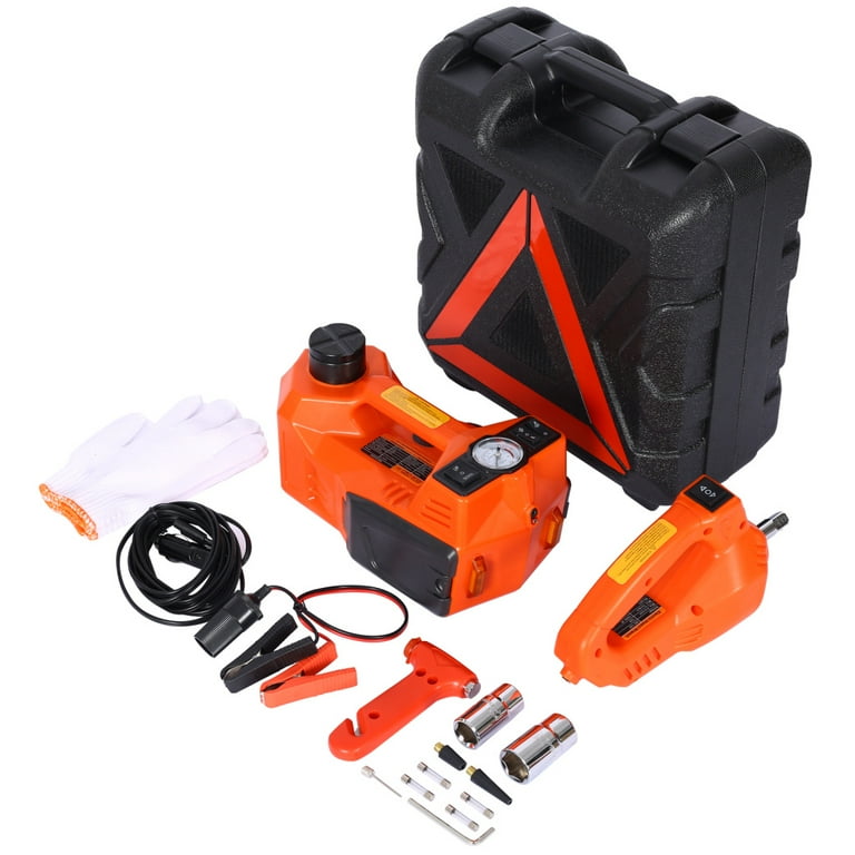 An application scenario or product detail of gato para carro - Image 10