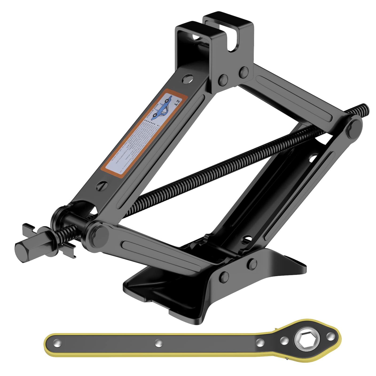 An application scenario or product detail of gato para carro - Image 13