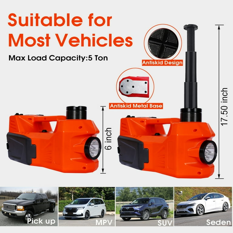 An application scenario or product detail of gato para carro - Image 15