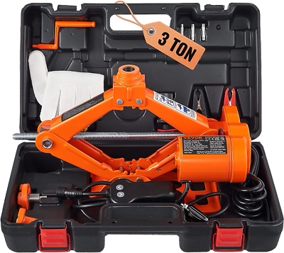 An application scenario or product detail of gato para carro - Image 17