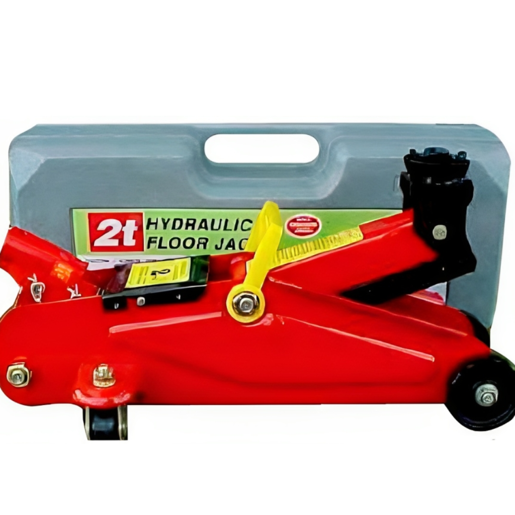 An application scenario or product detail of gato para carro - Image 21