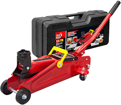 An application scenario or product detail of gatos para levantar carros - Image 17