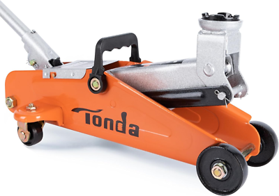 An application scenario or product detail of gatos para levantar carros - Image 18