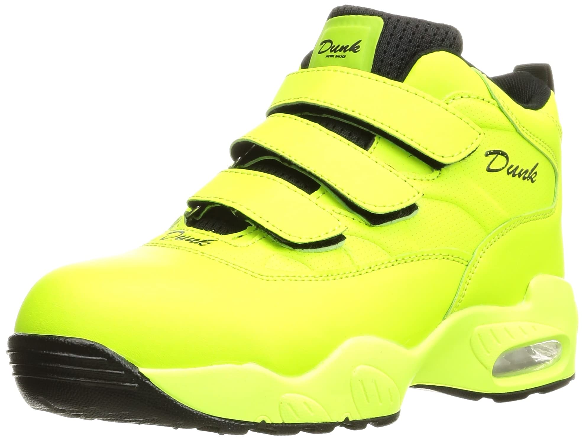 An application scenario or product detail of gd shoes - Image 10