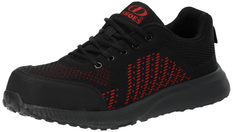 Featured image for the gd shoes guide