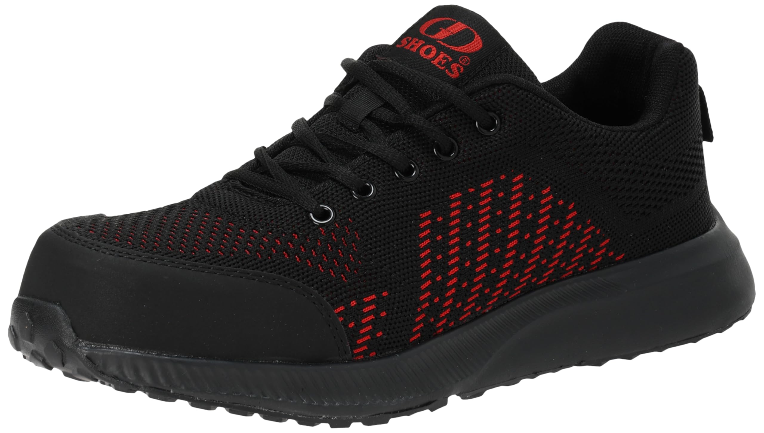 Featured image for the gd shoes guide