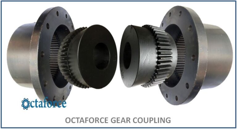 Featured image for the gear shaft coupling guide