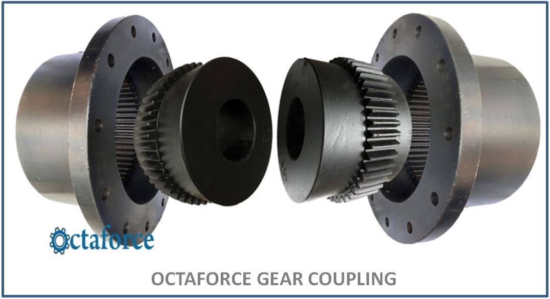 Featured image for the gear shaft coupling guide
