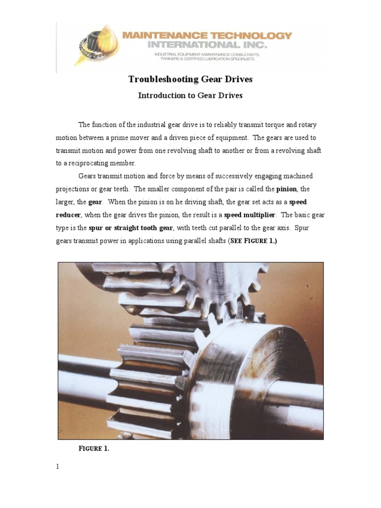 An application scenario or product detail of gears and drives - Image 14