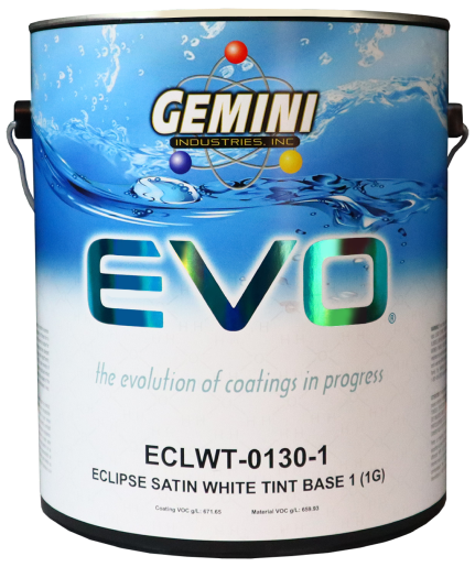 An application scenario or product detail of gemini profession - Image 3