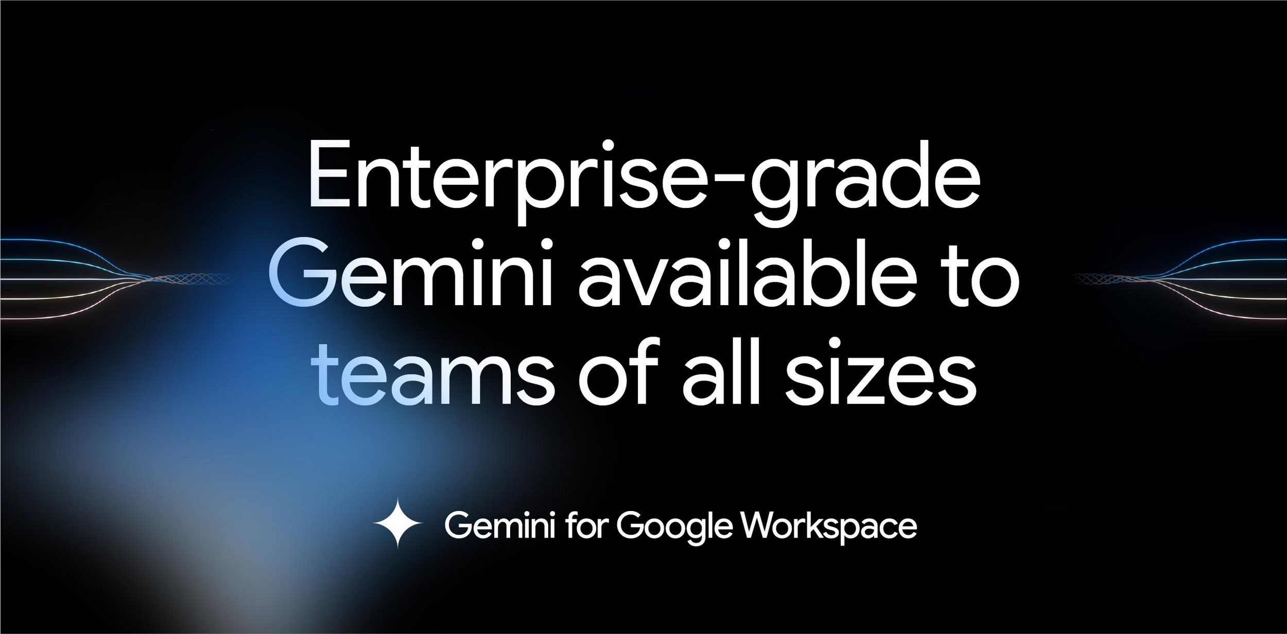 An application scenario or product detail of gemini profession - Image 5