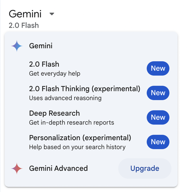 An application scenario or product detail of gemini profession - Image 14