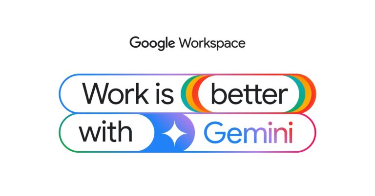 Featured image for the gemini profession guide