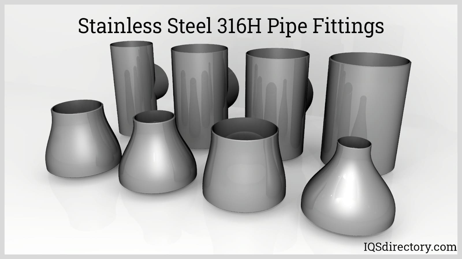 An application scenario or product detail of general steel macon ga - Image 10