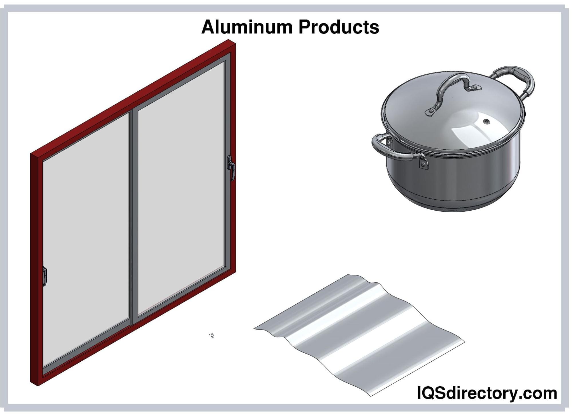 An application scenario or product detail of general steel macon ga - Image 15