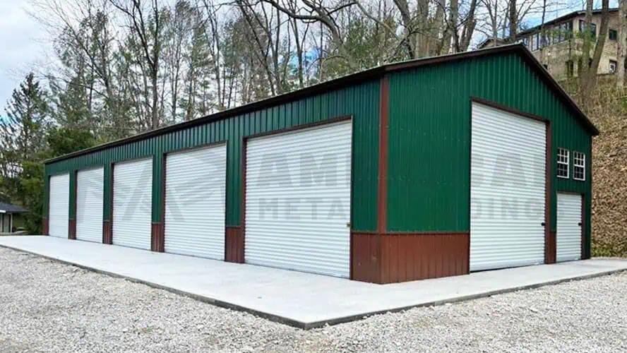 An application scenario or product detail of general steel macon ga - Image 21