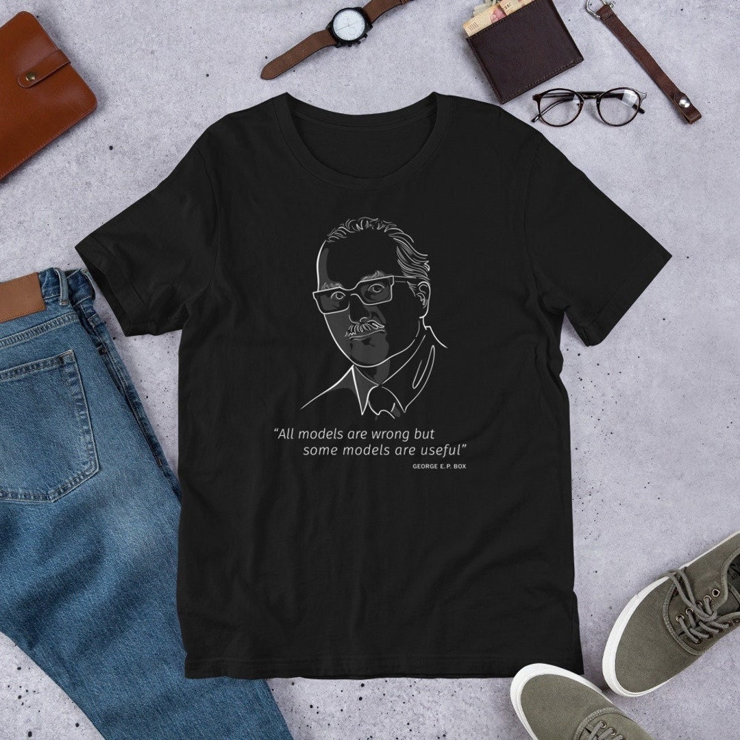 An application scenario or product detail of george t shirts - Image 11
