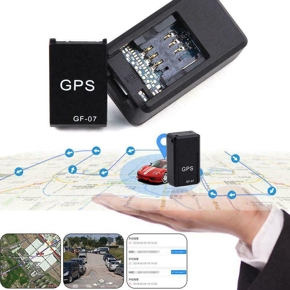 An application scenario or product detail of gf gps - Image 3