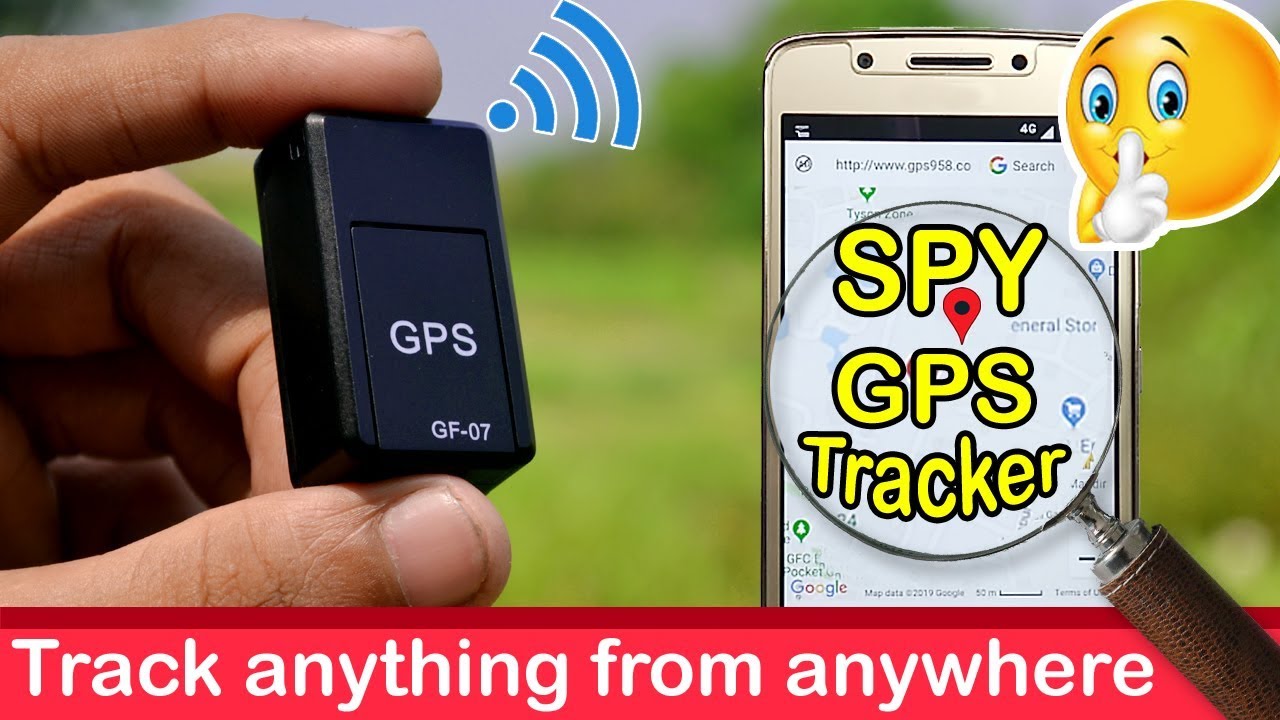An application scenario or product detail of gf gps - Image 7