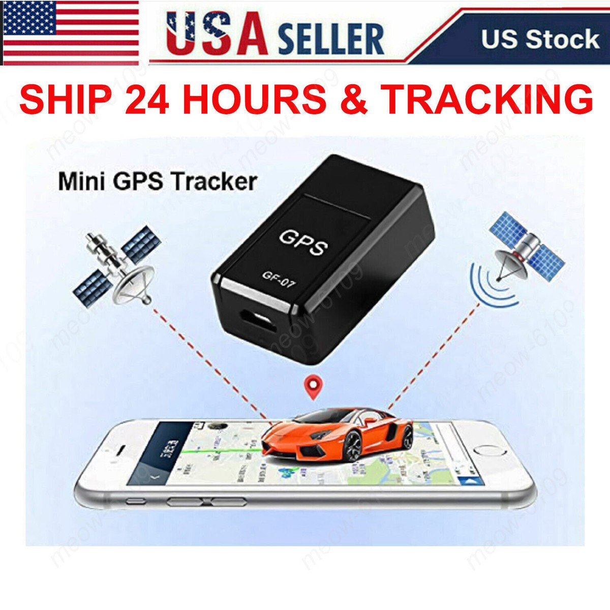 An application scenario or product detail of gf gps - Image 10