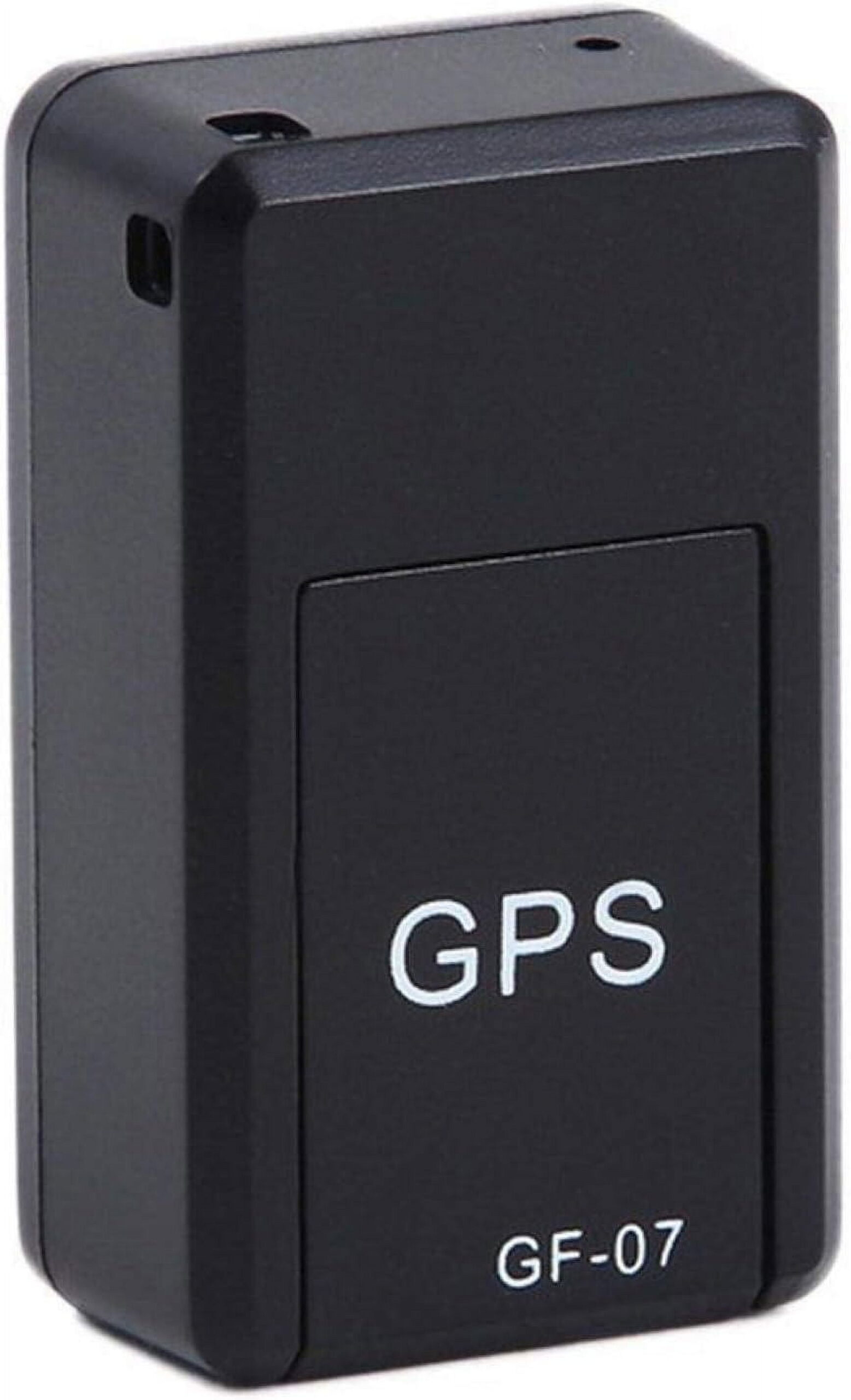An application scenario or product detail of gf gps - Image 16