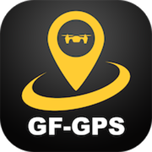 Featured image for the gf gps guide