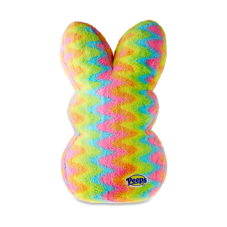 An application scenario or product detail of giant peep plush - Image 3