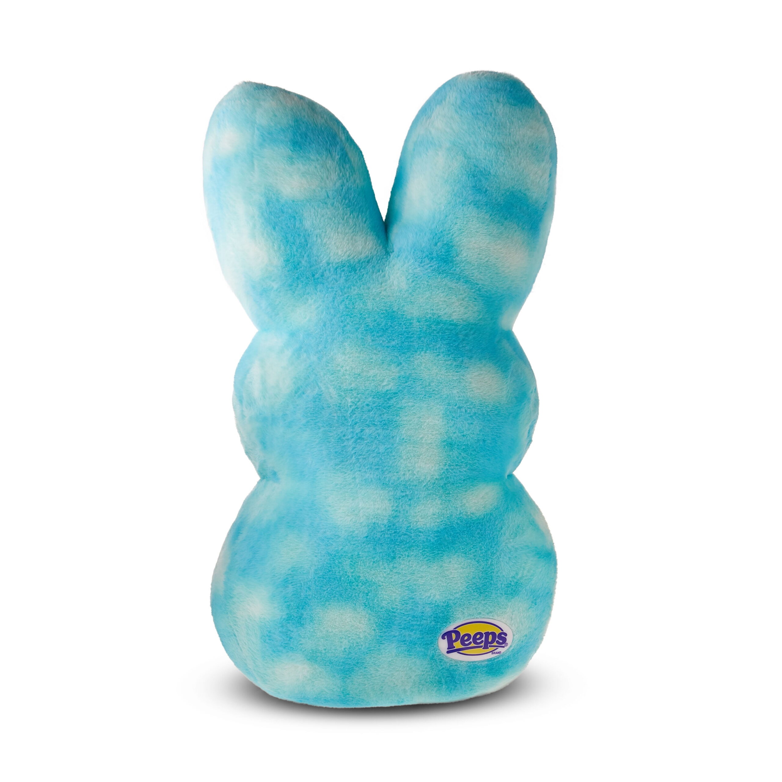 An application scenario or product detail of giant peep plush - Image 4
