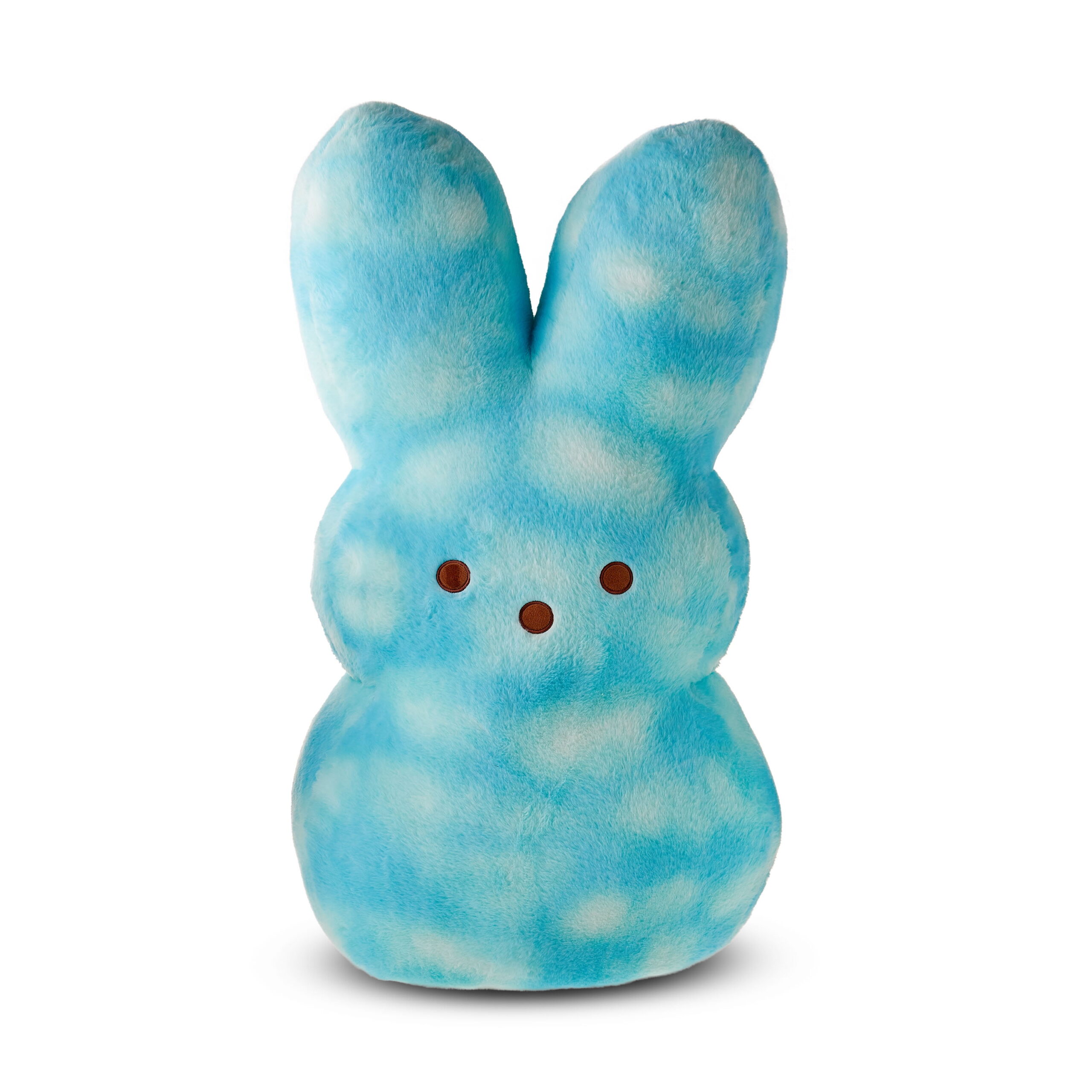 An application scenario or product detail of giant peep plush - Image 12