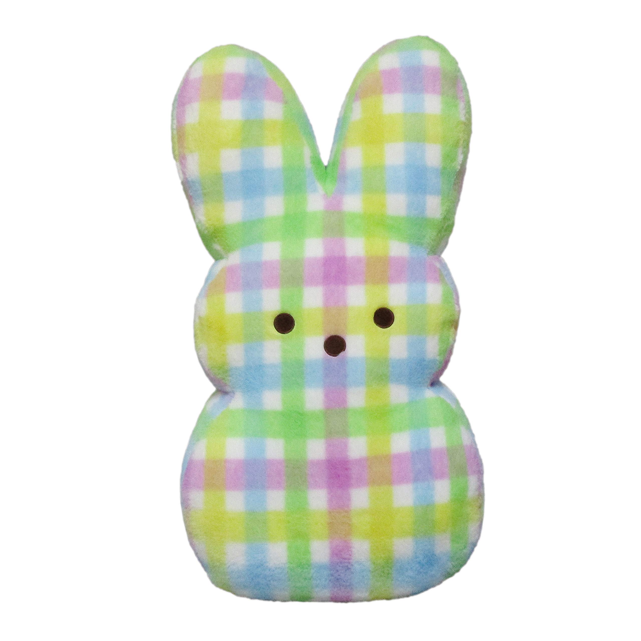 An application scenario or product detail of giant peep plush - Image 18