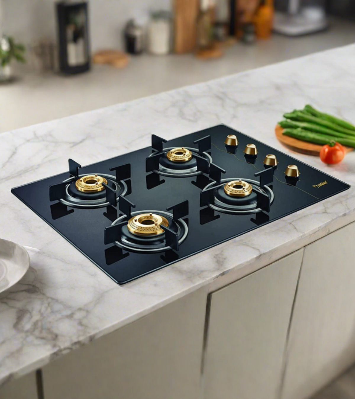 An application scenario or product detail of glass cooker price - Image 7