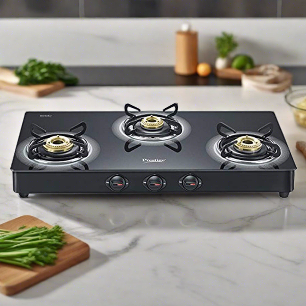 An application scenario or product detail of glass cooker price - Image 12