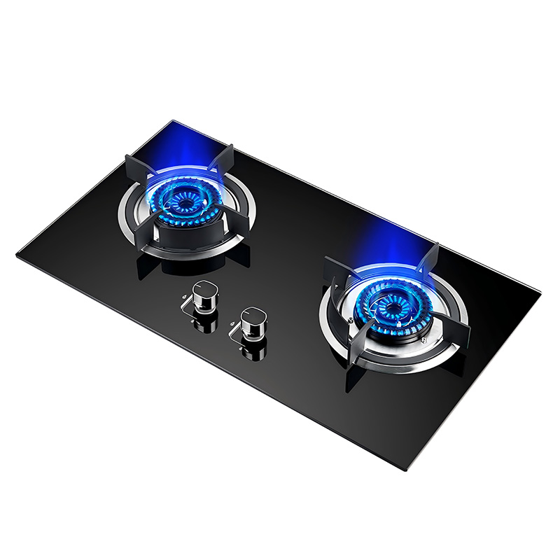 An application scenario or product detail of glass cooker price - Image 13