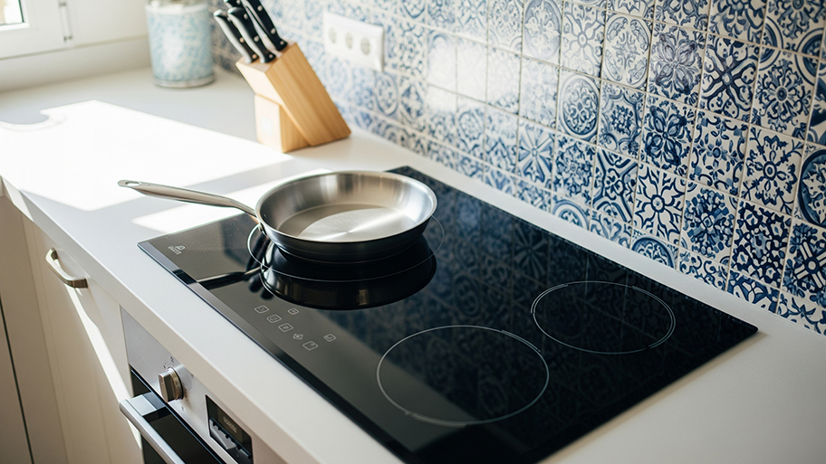 An application scenario or product detail of glass cooker price - Image 19