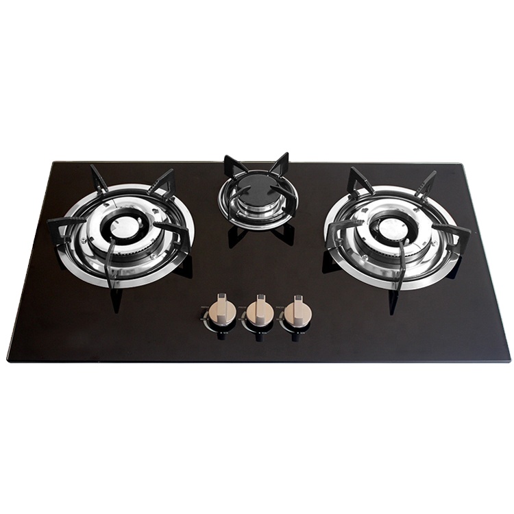An application scenario or product detail of glass cooker price - Image 20