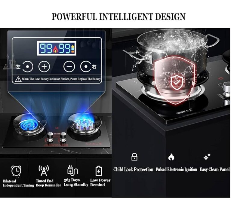 Featured image for the glass cooker price guide